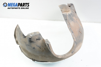 Подкалник за Fiat Seicento Hatchback (01.1998 - 01.2010), 2+1 вр., позиция: предна, лява