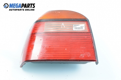 Стоп за Volkswagen Golf III Hatchback (08.1991 - 07.1998), позиция: лява