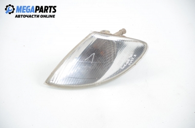 Мигач за Renault Megane Scenic (10.1996 - 12.2001), миниван, позиция: лява