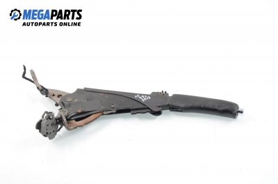 Лост за ръчна спирачка за Audi A6 Sedan C5 (01.1997 - 01.2005)