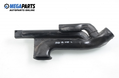 Въздуховод за Opel Astra G Hatchback (02.1998 - 12.2009) 1.6 16V, 101 к.с.