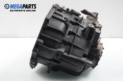 Ръчна скоростна кутия за Opel Astra G Estate (02.1998 - 12.2009) 1.7 DTI 16V, 75 к.с., № 5495776