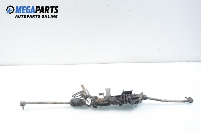 Хидравлична рейка за Citroen Xsara Break (10.1997 - 03.2010), комби