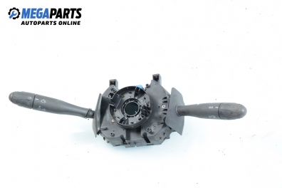 Лостчета светлини и чистачки за Lancia Y Hatchback (11.1995 - 09.2003)