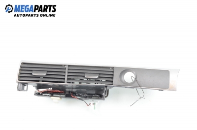 Духалки парно за Audi A6 Sedan C6 (05.2004 - 03.2011)