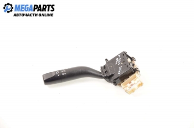 Лостче за светлини за Mazda 323 F VI Hatchback (09.1998 - 05.2004)