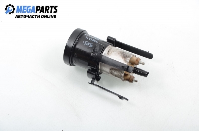 Подкачваща помпа за Fiat Stilo Hatchback (10.2001 - 11.2010) 1.9 JTD (192_XE1A), 115 к.с.