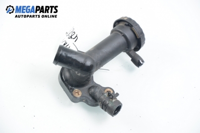 Корпус на термостат за Mini Hatchback (R50, R53) (06.2001 - 09.2006) Cooper, 116 к.с.