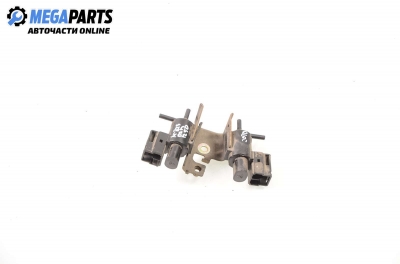 Вакуум клапан за Mazda 323 F VI Hatchback (09.1998 - 05.2004) 2.0 TD, 101 к.с.