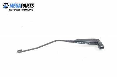 Рамо задна чистачка за Opel Agila A Hatchback (09.2000 - 12.2007)