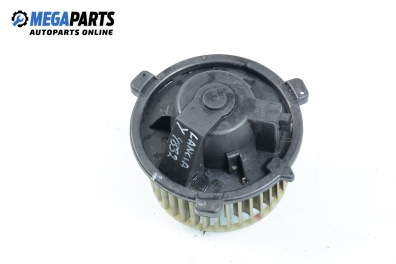 Вентилатор парно за Lancia Y Hatchback (11.1995 - 09.2003)