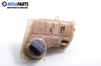 Казанче за антифриз за Volkswagen Passat Variant B5 (05.1997 - 12.2001) 1.9 TDI, 90 к.с.