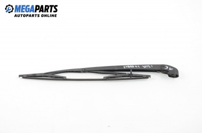 Рамо задна чистачка за Lancia Lybra Station Wagon (07.1999 - 10.2005)