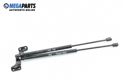 Амортисьор за багажник/товарно пространство за Kia Sportage SUV II (09.2004 - 10.2010)