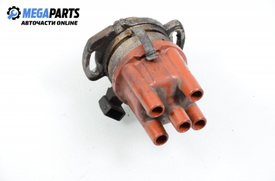 Палец на разпределителя на запалването (делко) за Volkswagen Golf III Hatchback (08.1991 - 07.1998) 1.6, 75 к.с.