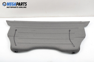 Кора багажник за Ford Focus C-Max (10.2003 - 03.2007)