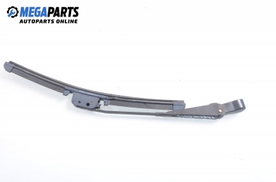 Рамо задна чистачка за Mazda Premacy Minivan (07.1999 - 03.2005)