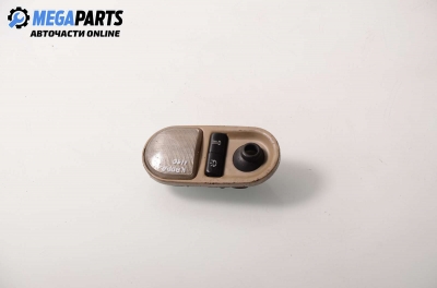 Плафон за Lancia Kappa Sedan (08.1994 - 10.2001)