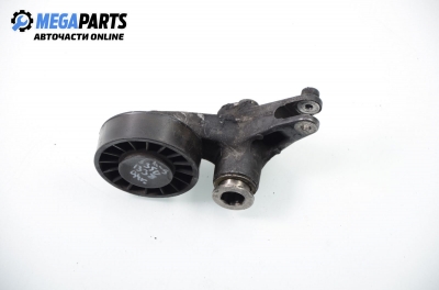 Обтяжна ролка ангренажен ремък за Mercedes-Benz S-Class Sedan (W140) (02.1991 - 10.1998) S 350 Turbo-D (140.134), 150 к.с.