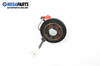 Лентов кабел за Airbag за Volkswagen Caddy II Box (11.1995 - 01.2004)