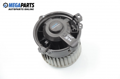Вентилатор парно за Mitsubishi Colt VI Hatchback (10.2002 - 06.2012)