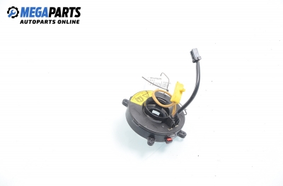 Лентов кабел за Airbag за Lancia Lybra Sedan (07.1999 - 10.2005)