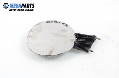 Вратичка резервоар за Fiat Stilo Hatchback (10.2001 - 11.2010), 2+1 вр., хечбек