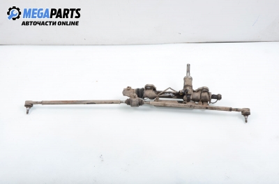 Хидравлична рейка за Peugeot 106 I Hatchback (08.1991 - 04.1996), хечбек