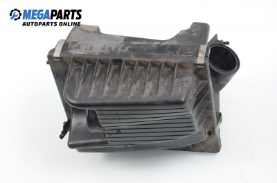 Филтърна кутия за Opel Astra G Hatchback (02.1998 - 12.2009) 1.6 16V