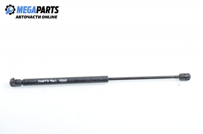 Амортисьор за багажник/товарно пространство за Fiat Punto Hatchback (09.1993 - 09.1999)