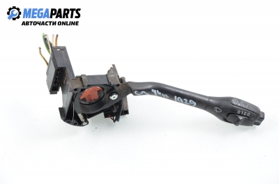 Лостче за чистачки за Volkswagen Golf III Hatchback (08.1991 - 07.1998)