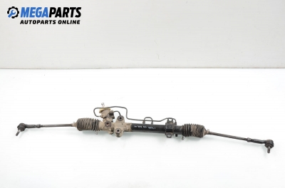 Хидравлична рейка за Mazda 323 F VI Hatchback (09.1998 - 05.2004), хечбек