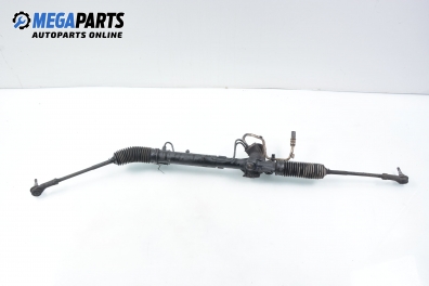 Хидравлична рейка за Ford Focus I Estate (02.1999 - 12.2007), комби