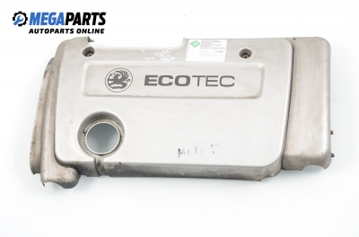 Декоративен капак двигател за Opel Astra G Hatchback (02.1998 - 12.2009)