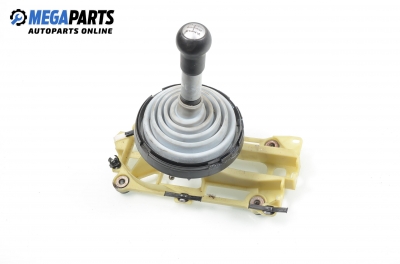 Скоростен лост (за превключване) за Mitsubishi Colt VI Hatchback (10.2002 - 06.2012)