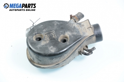 Въздуховод за Opel Astra F Estate (09.1991 - 01.1998) 1.6 i, 75 к.с.