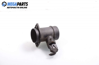 Дебитомер за Volkswagen Passat Variant B5 (05.1997 - 12.2001) 1.9 TDI, 90 к.с.