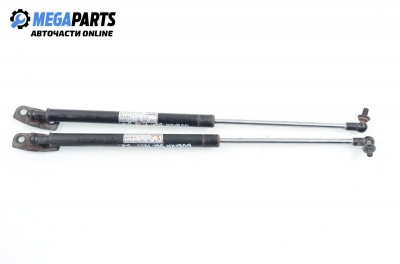 Амортисьор за багажник/товарно пространство за Daewoo Nubira Station Wagon (04.1997 - 06.1999)