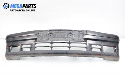 Предна броня за BMW 3 Series E36 Coupe (03.1992 - 04.1999), купе, позиция: предна