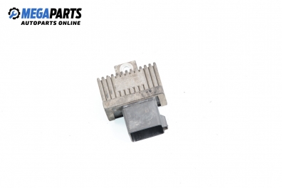 Реле подгревни свещи за Renault Scenic I Minivan (09.1999 - 07.2010) 1.9 dCi (JA05, JA1F), № 7700115078