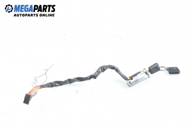 Контактен ключ за Renault Laguna I Hatchback (11.1993 - 08.2002)