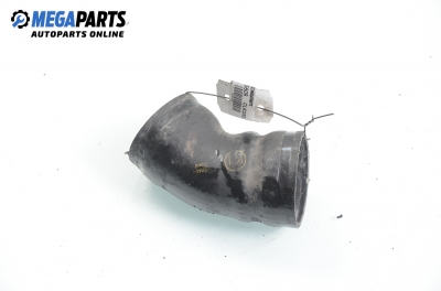 Маркуч турбо за Mercedes-Benz CLK-Class Coupe (C208) (06.1997 - 09.2002) 200 Kompressor (208.345), 192 к.с.