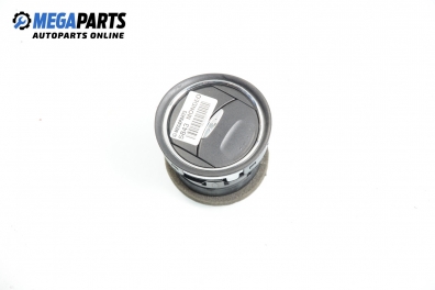 Духалка парно за Ford Mondeo IV Hatchback (03.2007 - 01.2015)