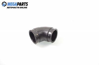 Маркуч турбо за Volkswagen Passat Variant B5.5 (09.2000 - 08.2005) 1.9 TDI, 101 к.с.