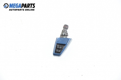 Пръскалка фар за BMW X3 Series E83 (01.2004 - 12.2011), позиция: дясна