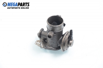 EGR-клапан за Mercedes-Benz C-Class Sedan (W202) (03.1993 - 05.2000) C 200 CDI (202.134), 102 к.с.