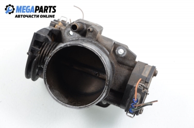 Дроселова клапа за Volkswagen Golf III Hatchback (08.1991 - 07.1998) 2.0 GTI 16V, 150 к.с.