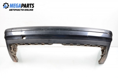 Задна броня за BMW 3 Series E36 Coupe (03.1992 - 04.1999), купе