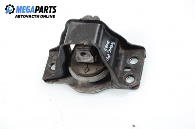 Тампон за двигател за Renault Scenic II Minivan (06.2003 - 07.2010) 1.9 dCi (JM0G, JM12, JM1G, JM2C)