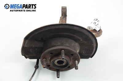 Шенкел главина за Volvo V40 Estate (07.1995 - 06.2004), позиция: предна, дясна